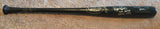 Ryan Roberts 2011 NLDS Game Used Uncracked Bat