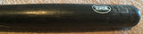 Ryan Roberts 2011 NLDS Game Used Uncracked Bat