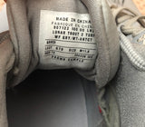 Mike Trout 2016 MVP Season Used Workout Shoes (pair)