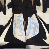 Avisail Garcia 2013 Game Used Batting Gloves (pair)