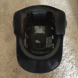 Xander Bogaerts 2012 Game Used Salem Red Sox Helmet