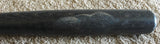Jake Bauers 2014 Game Used Cracked Bat