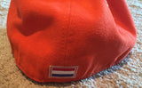 Xander Bogaerts 2013 Game Used Hat (World Baseball Classic)
