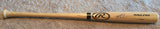 Jorge Soler signed Rawlings Big Stick Bat