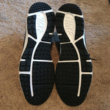 Derek Fisher 2015 Used Workout Shoes (pair)