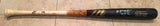Rob Refsnyder 2015 Game Used Uncracked Bat