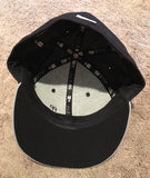 Rob Refsnyder 2014 Used Hat