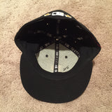 Gregory Polanco 2013 Futures Game Used Hat (MLB Futures Game)